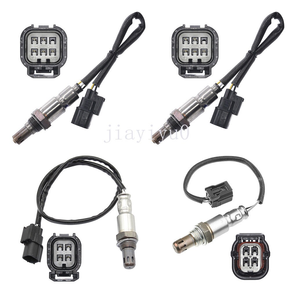 Fuel Rail Pressure Sensor for Hyundai for Elantra 2.0 Crdi Xd 2.0 2001-06 0281002909