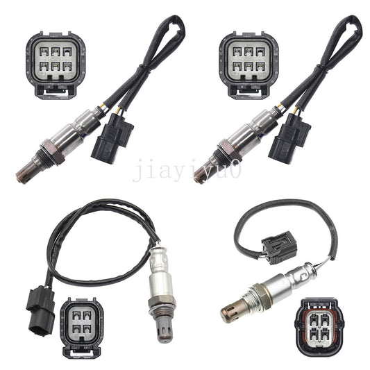 Fuel Rail Pressure Sensor for Hyundai for Elantra 2.0 Crdi Xd 2.0 2001-06 0281002909