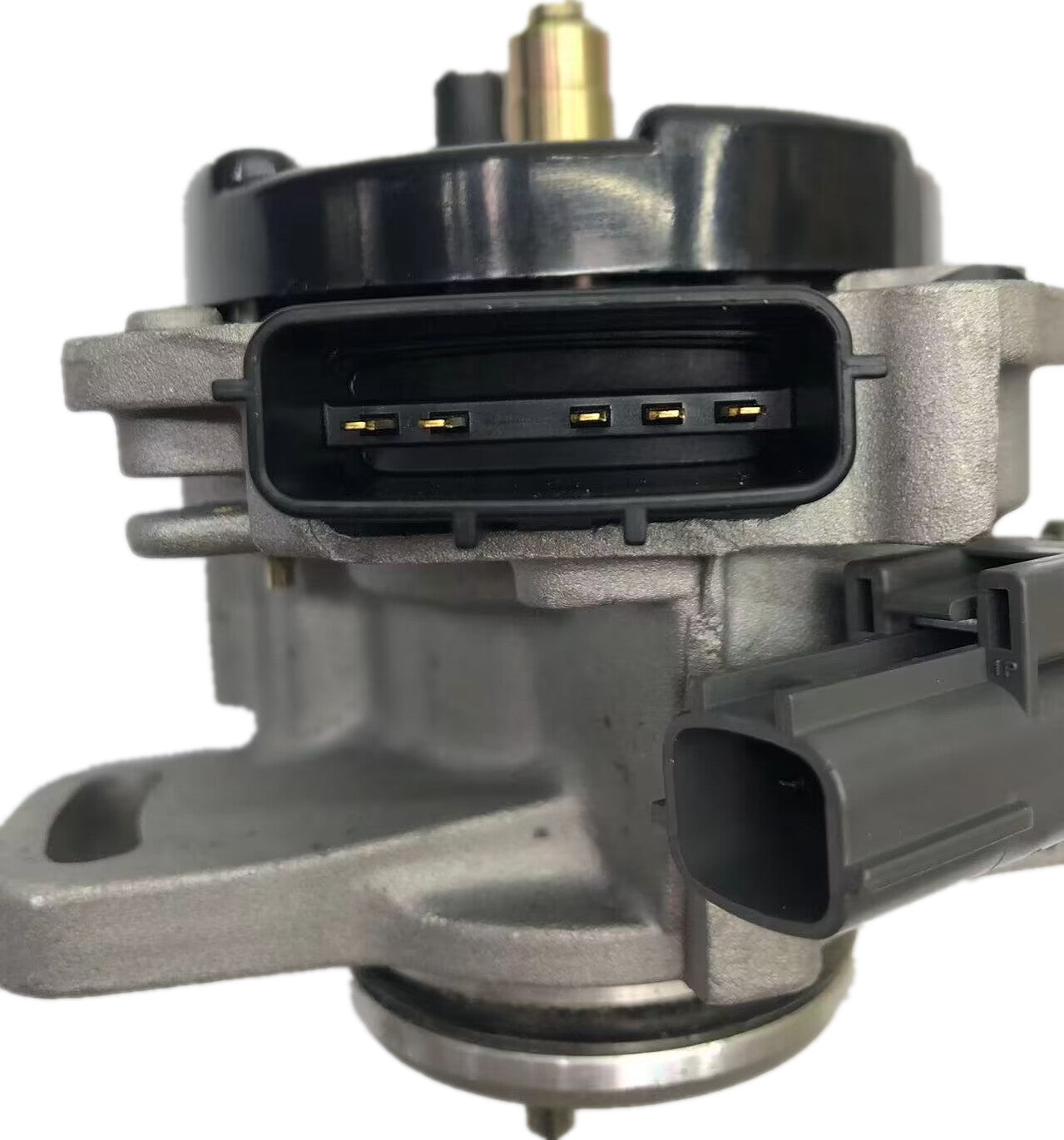 Equipment Manufacturer  22100-73C00 22100-82J00 for Nissan Ignition Distributor Modules