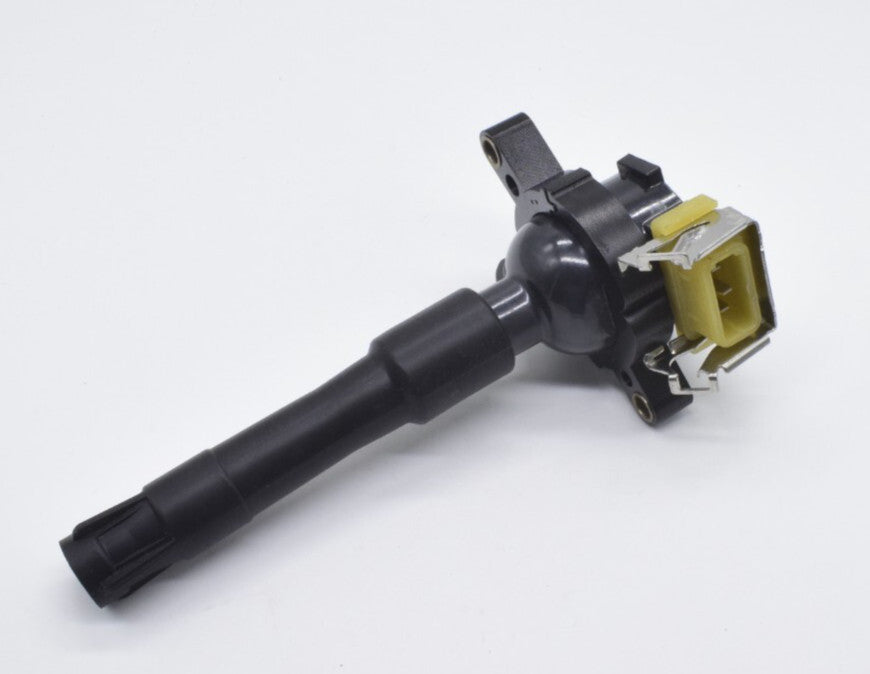 Ignition Coil Ignition Coil Pack 12131748017 for BMW 325Ci 325i 325xi 01-02