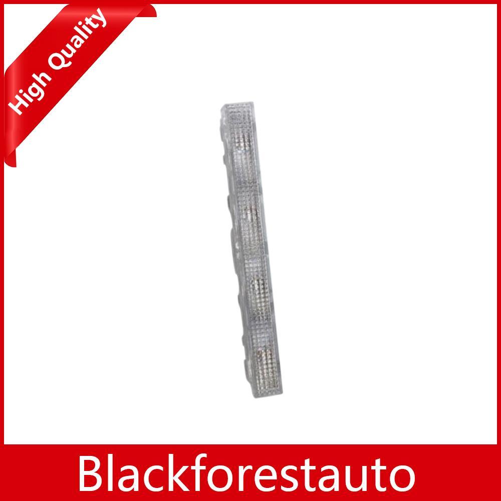 Rear for Toyota Highlaner/RAV4/ for Corolla 8157042071 LED 3rd Third Brake Light Lamp