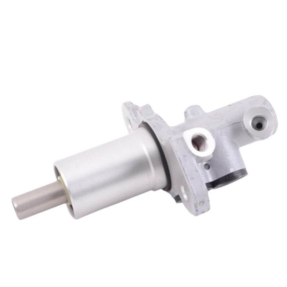 Brake Master Cylinder for BMW 650i 13