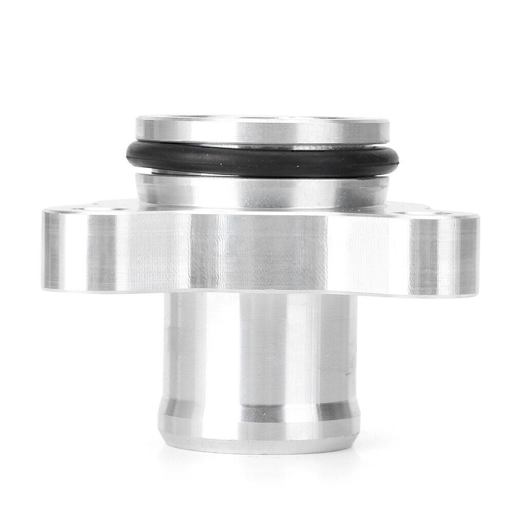 Water Hose Fitting Replace OE 11537541992 11537544638 Fit for BMW N54 335i 335xi
