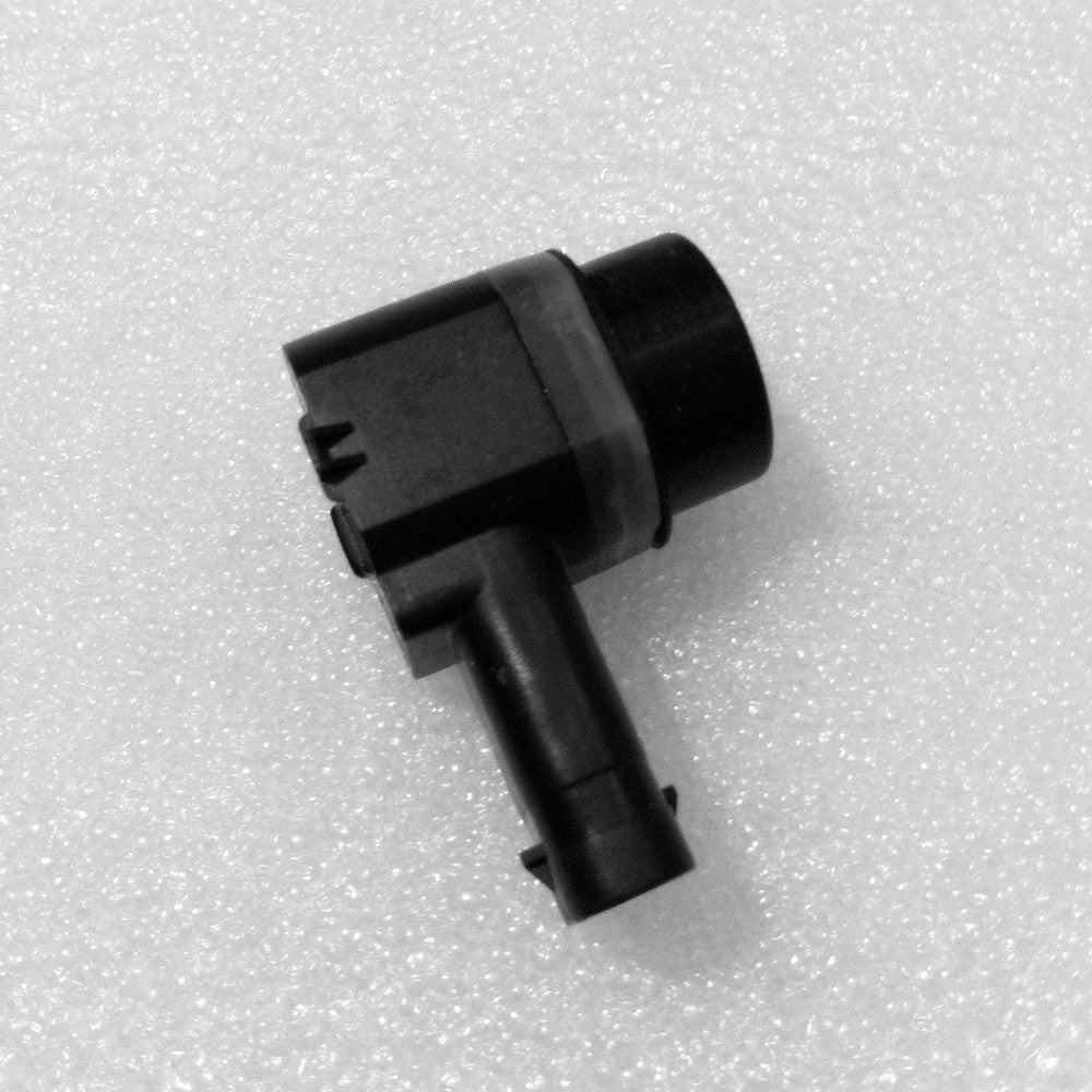 2PCS 1T0919297A PDC Parking Sensor Reverse Assist for A3 A6 A7 V 1T0 919 297 A