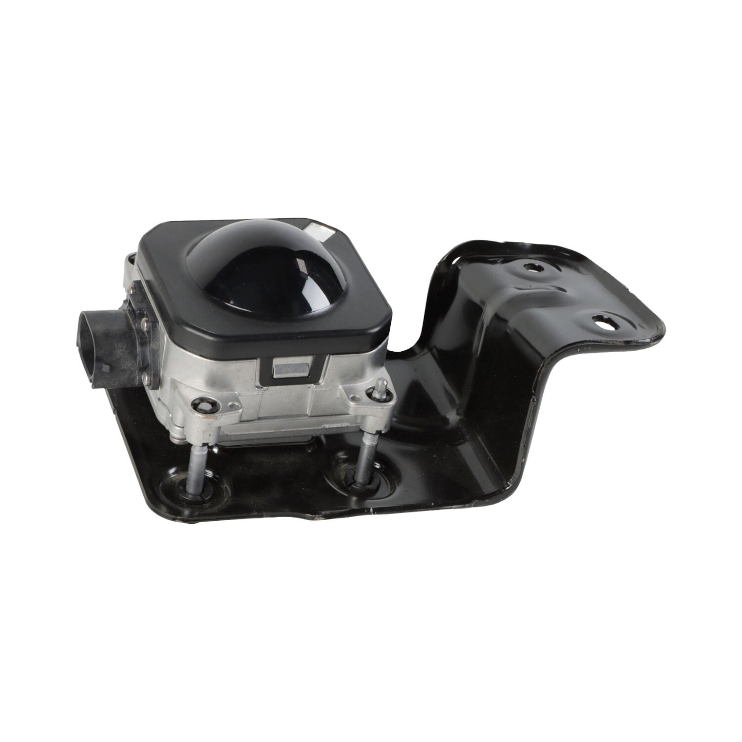 Charger-Cruise Speed Control Module Replacement for 2011-2014 Charger 68171868AB