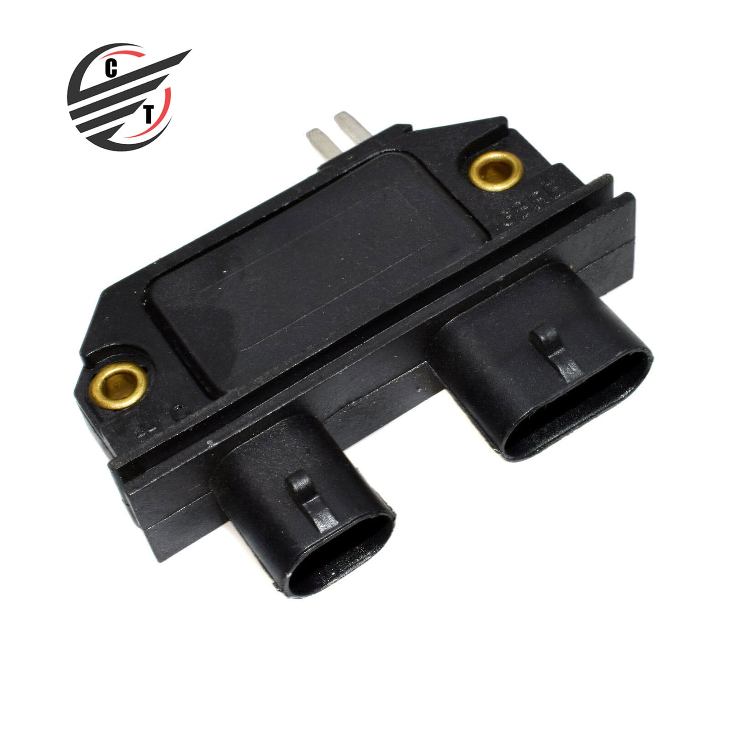 for Chevy for Buick for Cadillac Geo for GMC for Pontiac Ignition Coil Spark Control Module New
