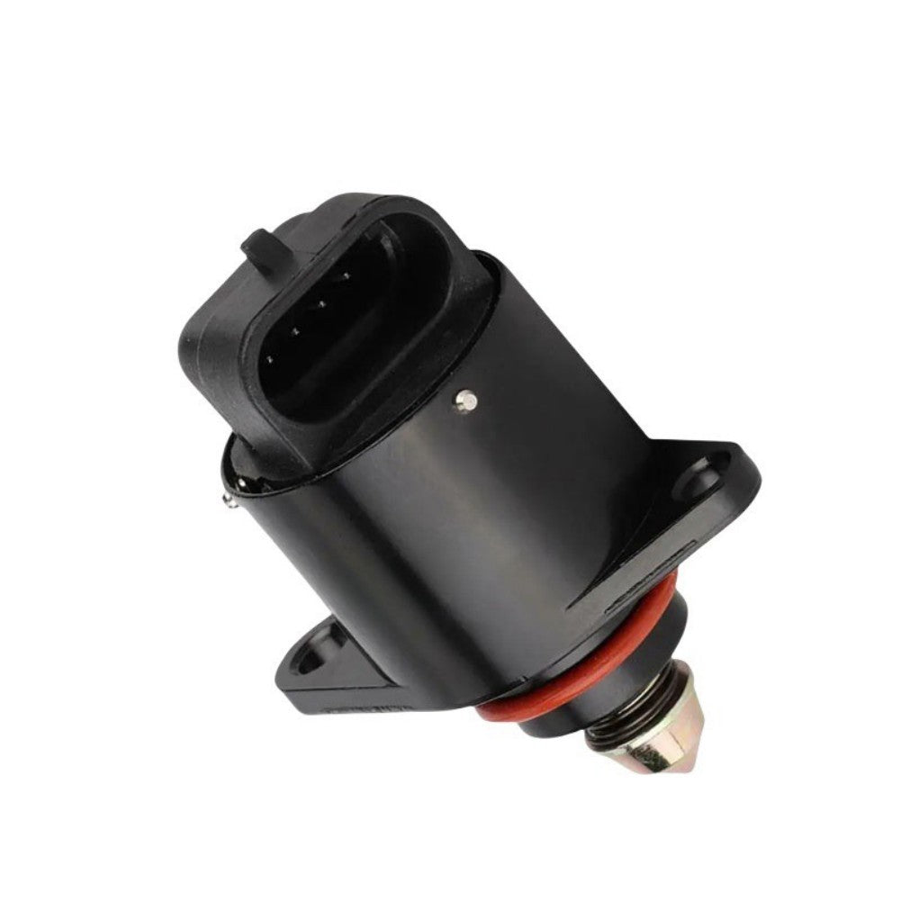 Idle air control valve for Buick for Chevrolet Optra 87-93
