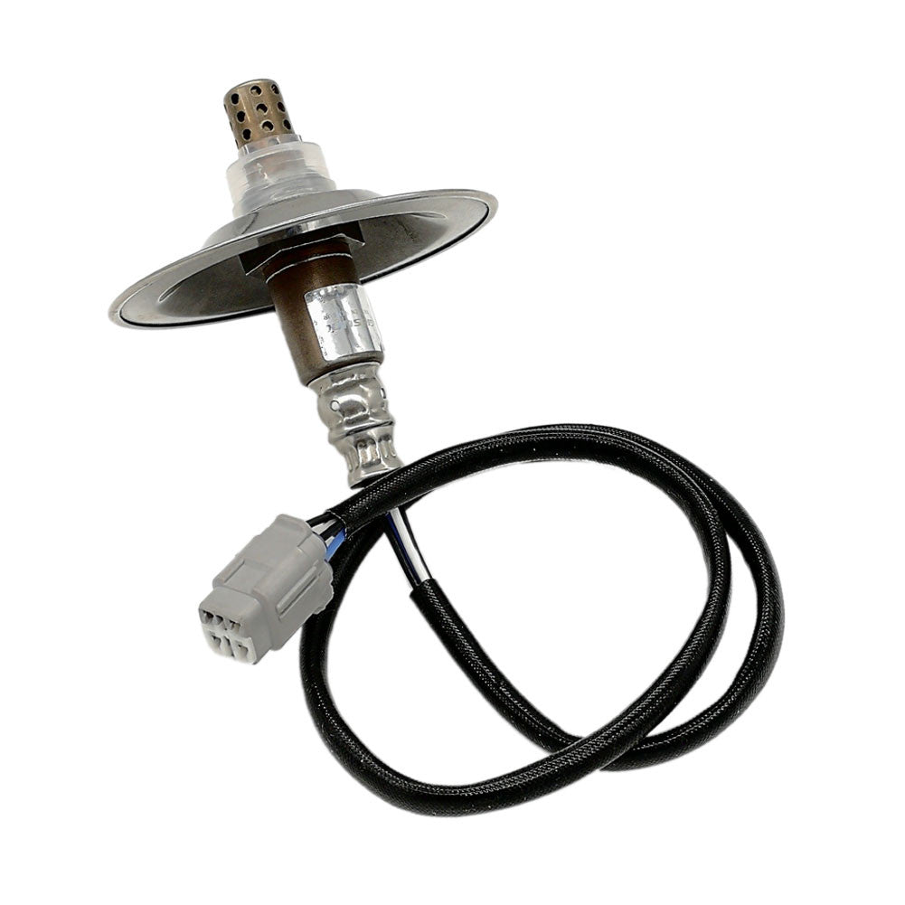 Rear ABS Wheel Speed Sensors for Chevy Equinox for GMC Terrain 2010-2017