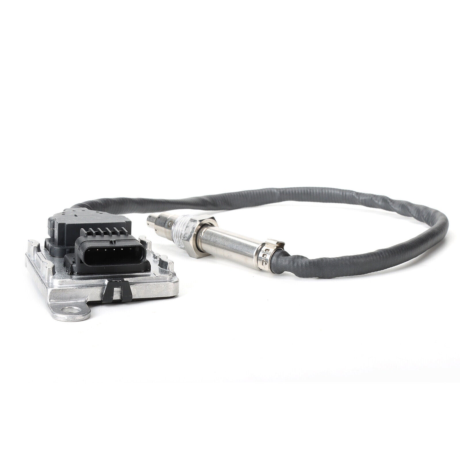 The new manifold pressure map sensor is compatible with for Chrysler for Dodge for Jeep 68002763AA 56041018AB