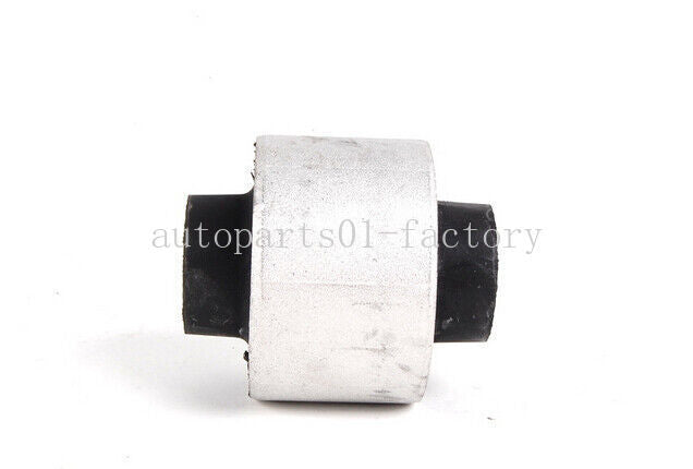 Control Arm Bushing Front Lower for Mercedes-Benz W211 W204 C219 E320 E350 E500