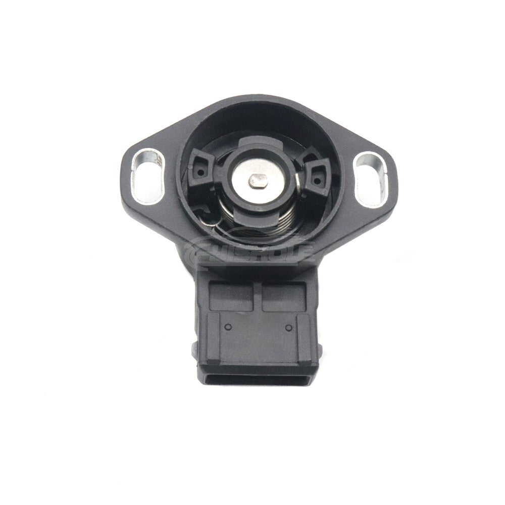 13500000 Fuel Oil Level Sensor for Buick Excelle GT XT Lacrosse Regal Chevrlot