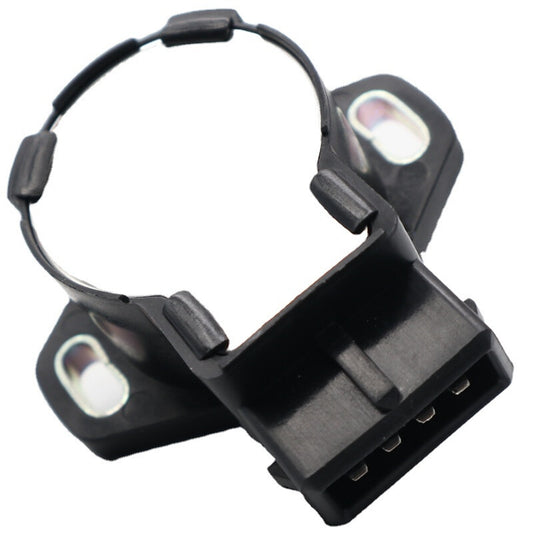 TPS Throttle Position Sensor for Toyota for Camry Supra MR2 Celica Pickup 4Runner