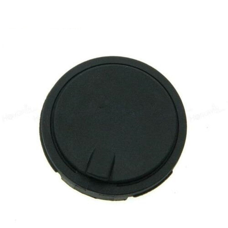 Valve PCV Cover Repair Kit for GM for Chevy for Cruze Sonic Trax for Chevrolet 1.4L 25198874