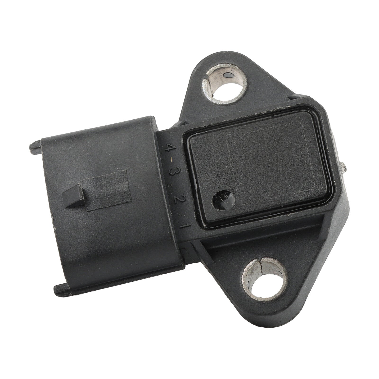 The new camshaft position sensor is suitable for ISX, QSX, ISX15, and QSX15 models. (9047132 4921599-)
