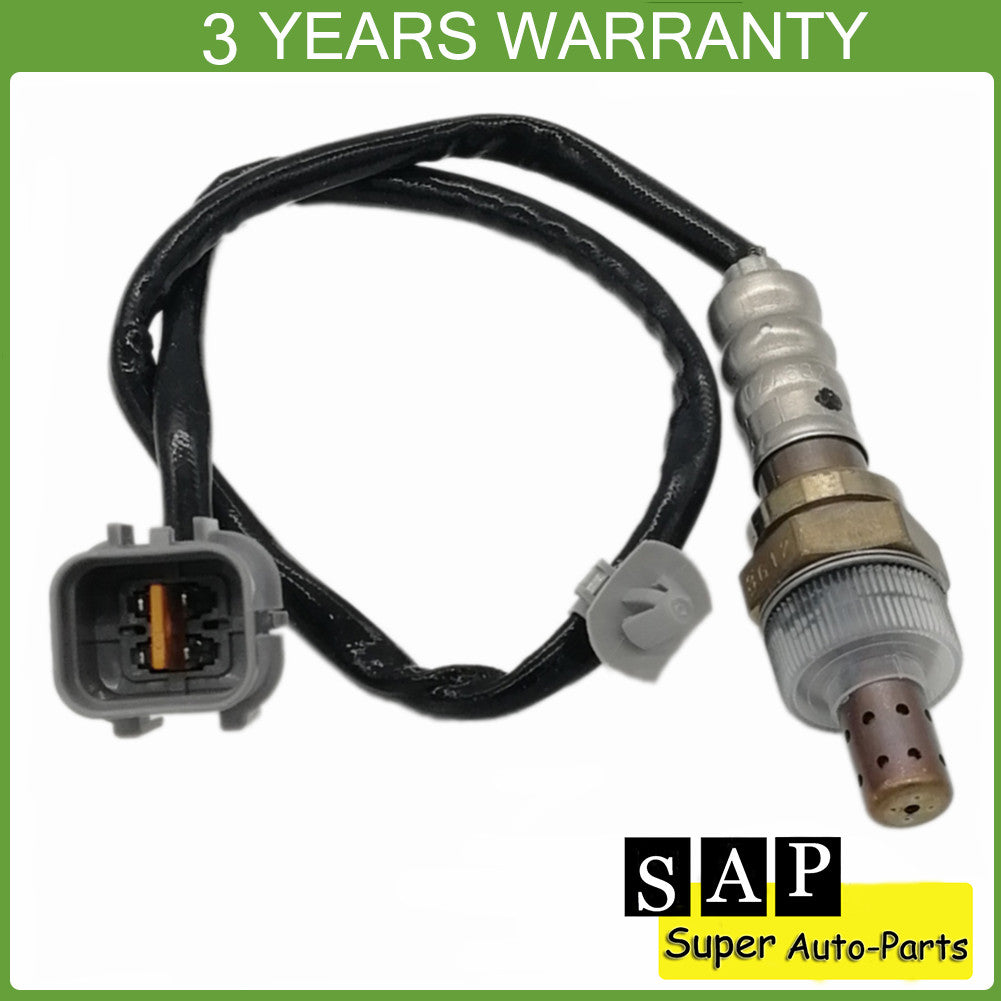 A0009053603 Nox Sensor for Mercedes-Benz W221 ML320 ML350 GL350 07-16 5WK96683