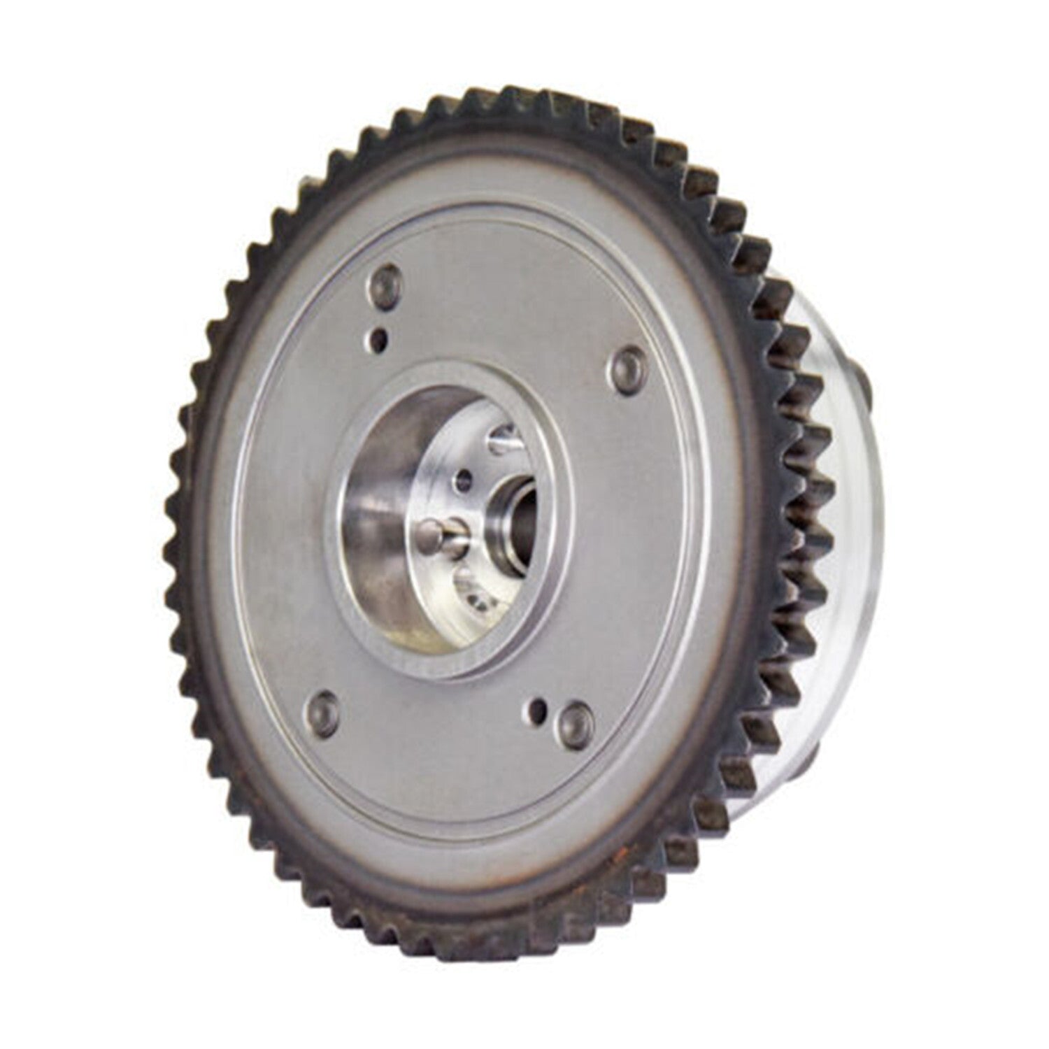 Exhaust Intake Timing Sprocket 24350-2E011 24370-2E010 for 1.8/2.0L for Hyundai for KIA