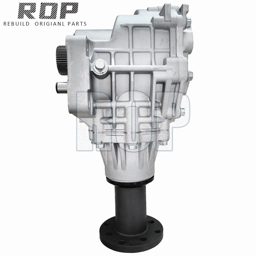 473003B230 Transfer Case Assembly For 2010-2011 for Hyundai for Tucson GL GLS Limited