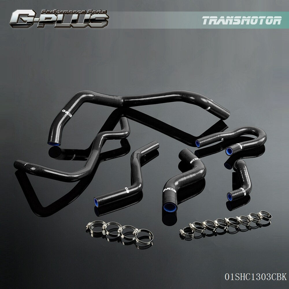for Civic 1.6L SOHC D15 D16 EG EK