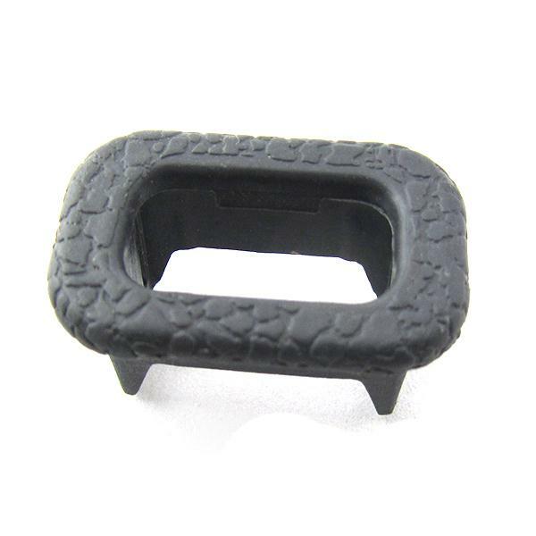 2x DOOR LOCKING BUSHING fits for Mitsubishi PAJERO NH NJ NK NL LONG WAGON 91-2000