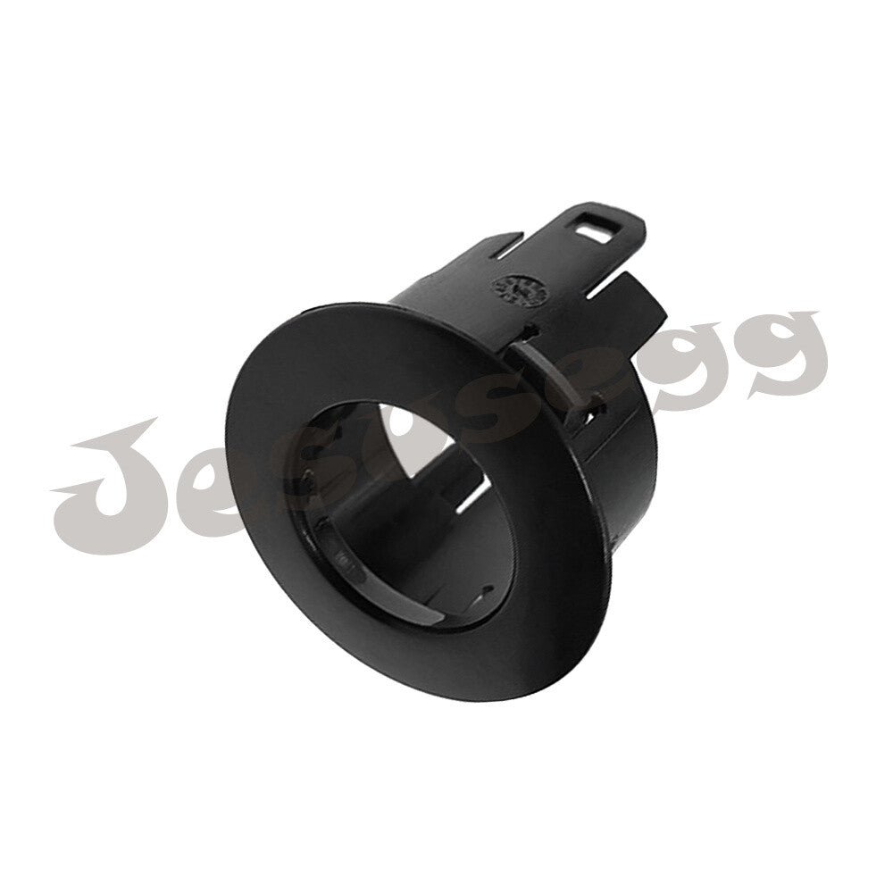39681-TV0-E11 Parking Sensor Retainer Bumper Holder For 2014 2015 2016 for Acura RLX