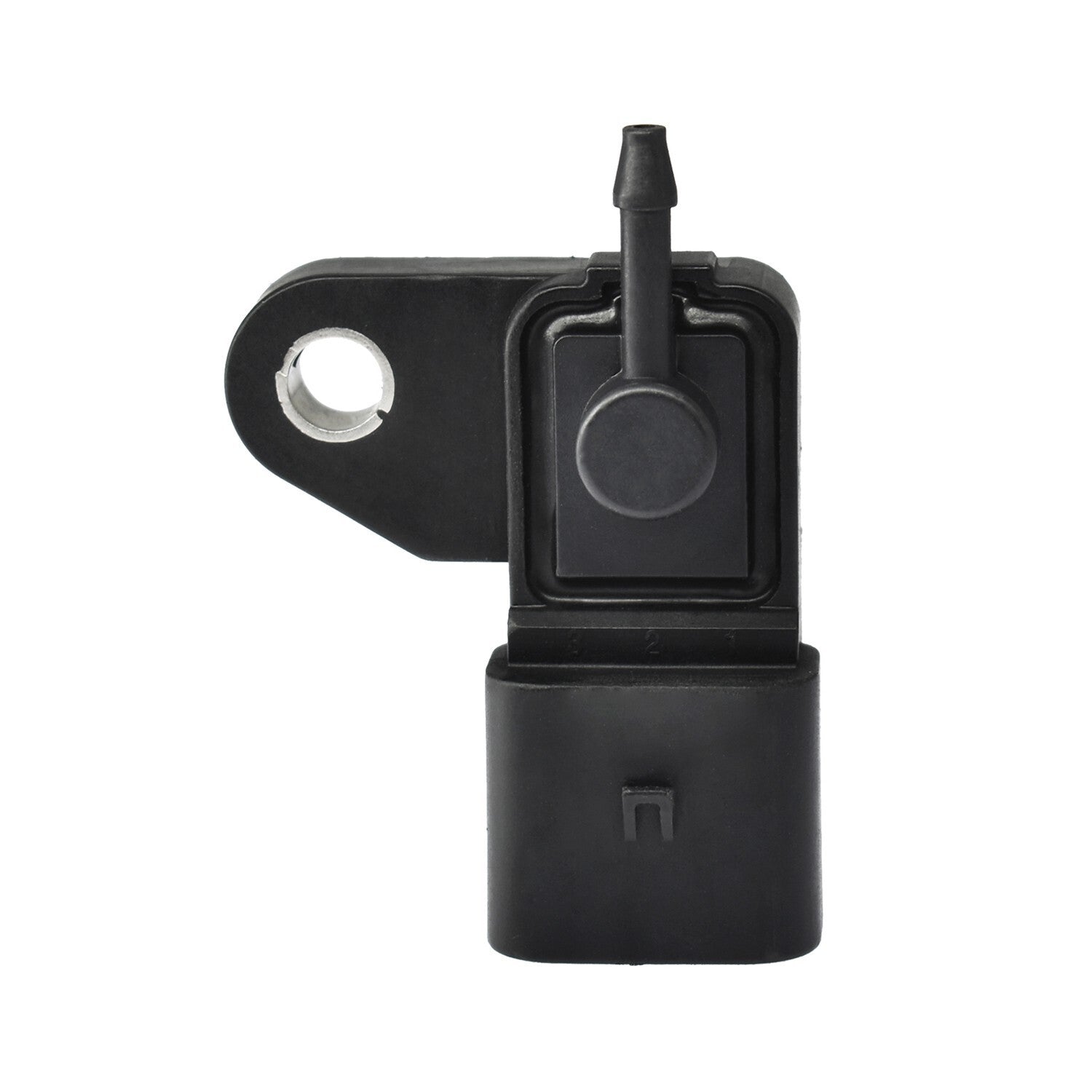31435-2H000 Tank Pressure Sensor for Modern for Elantra Equss for Genesis