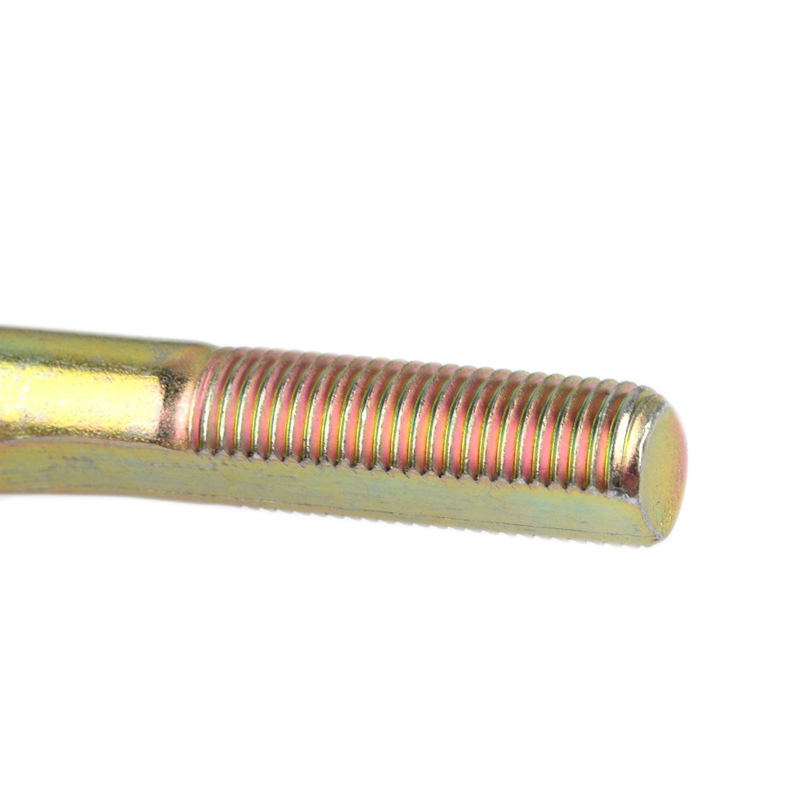 Rear Control Arm Adjustment Bolt MB809335 Fit for MITSUBISHI Lancer Outlander