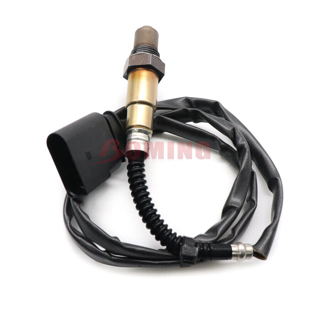 89615-06010 for Toyota for Camry Tacoma Prius Matrix for Lexus 89615-20090 Knock Sensor