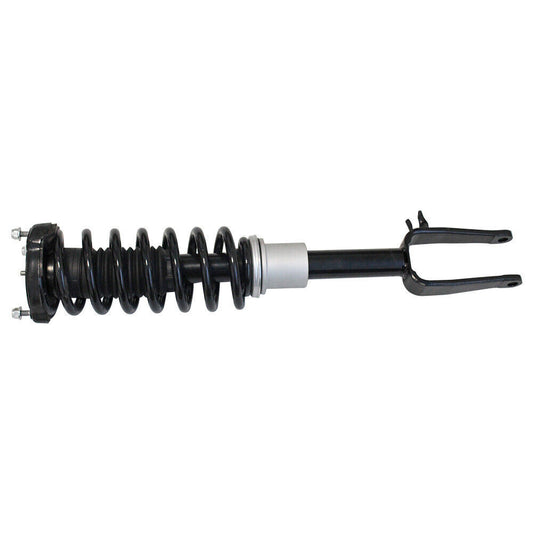 4x Front Rear Shock Struts Assys Fit for BMW F30 F31 F36 328xi 335i 428i 435i xDrive