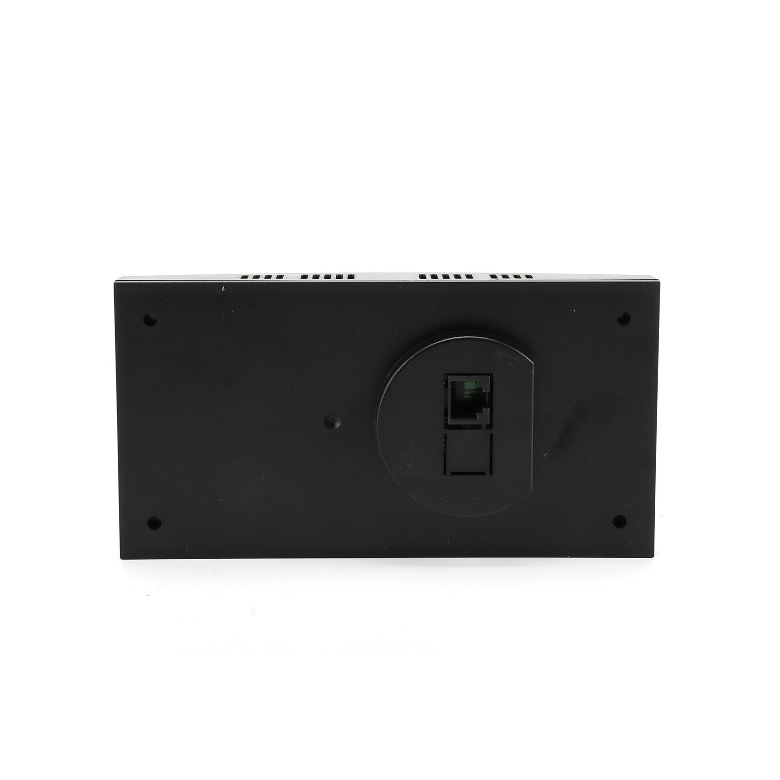 3314082011 Comfort Control Center Thermostat For 550816 series air conditioners