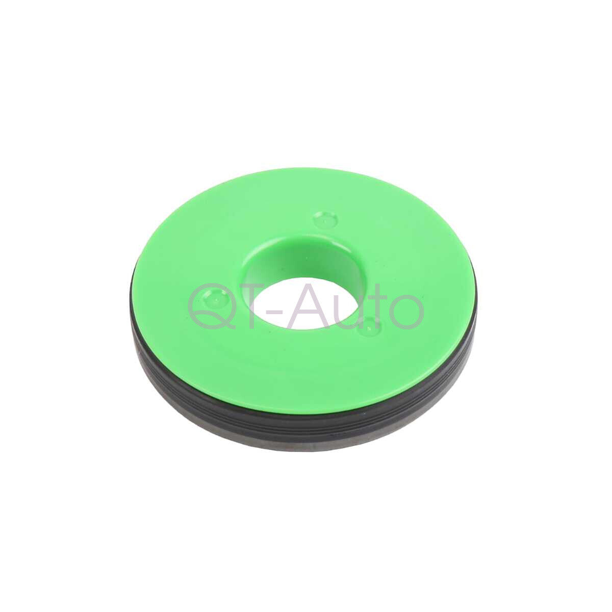12626923 Crankshaft front crank seal for Impala Acadia Envision Equinox Terrain