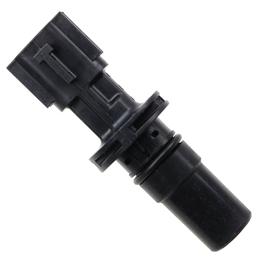 Transmission sensor 31935-1XF01 is suitable for Nissan Sentra V4 1.8L (2007, 2008, 2009-).