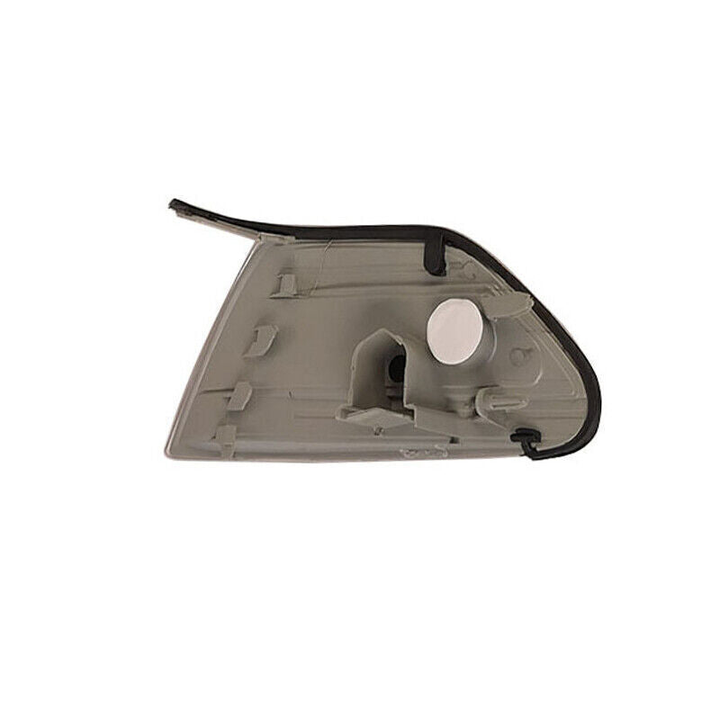Left for Toyota MARK 1996-2000 Brake Front Turn Signal Light Corner Lamp
