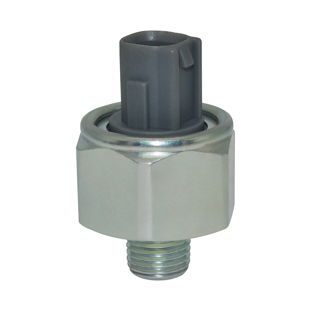 Knock Sensor For 96-97 for Lexus LX450 93-97 for Toyota for Land Cruiser 89615-30050