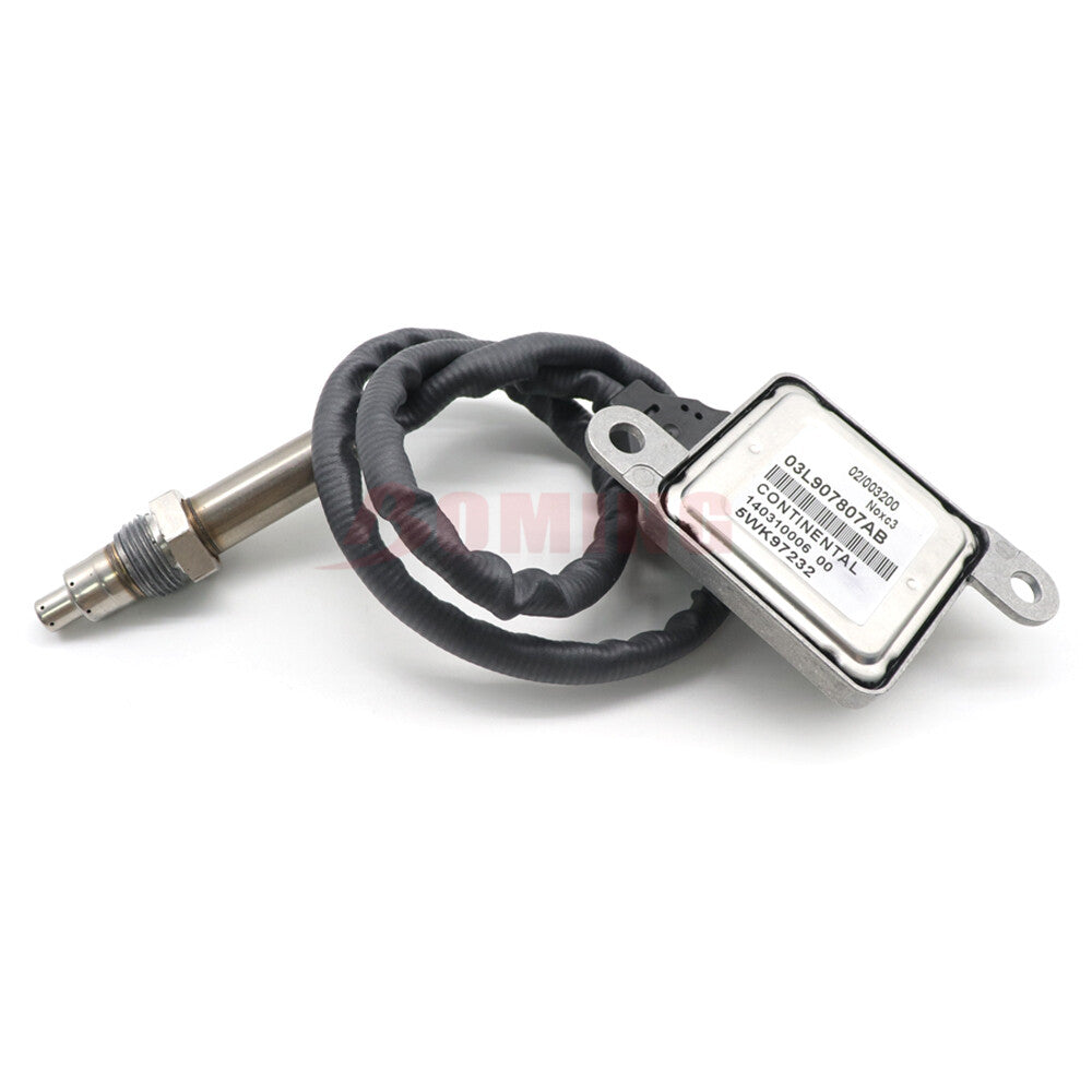 Engine knock sensor 89615 - 20090 89615 - 06010 Applicable to for Toyota for Corolla , Prius, and RAV4.