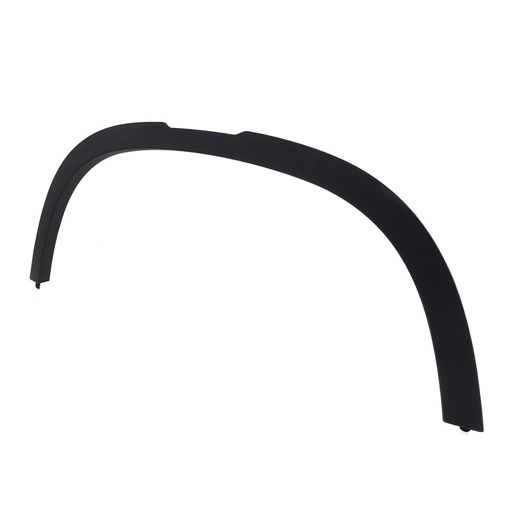 Front Fender Moulding Wheel Arch Right for Land Rover for Defender 90 110 2020-2023