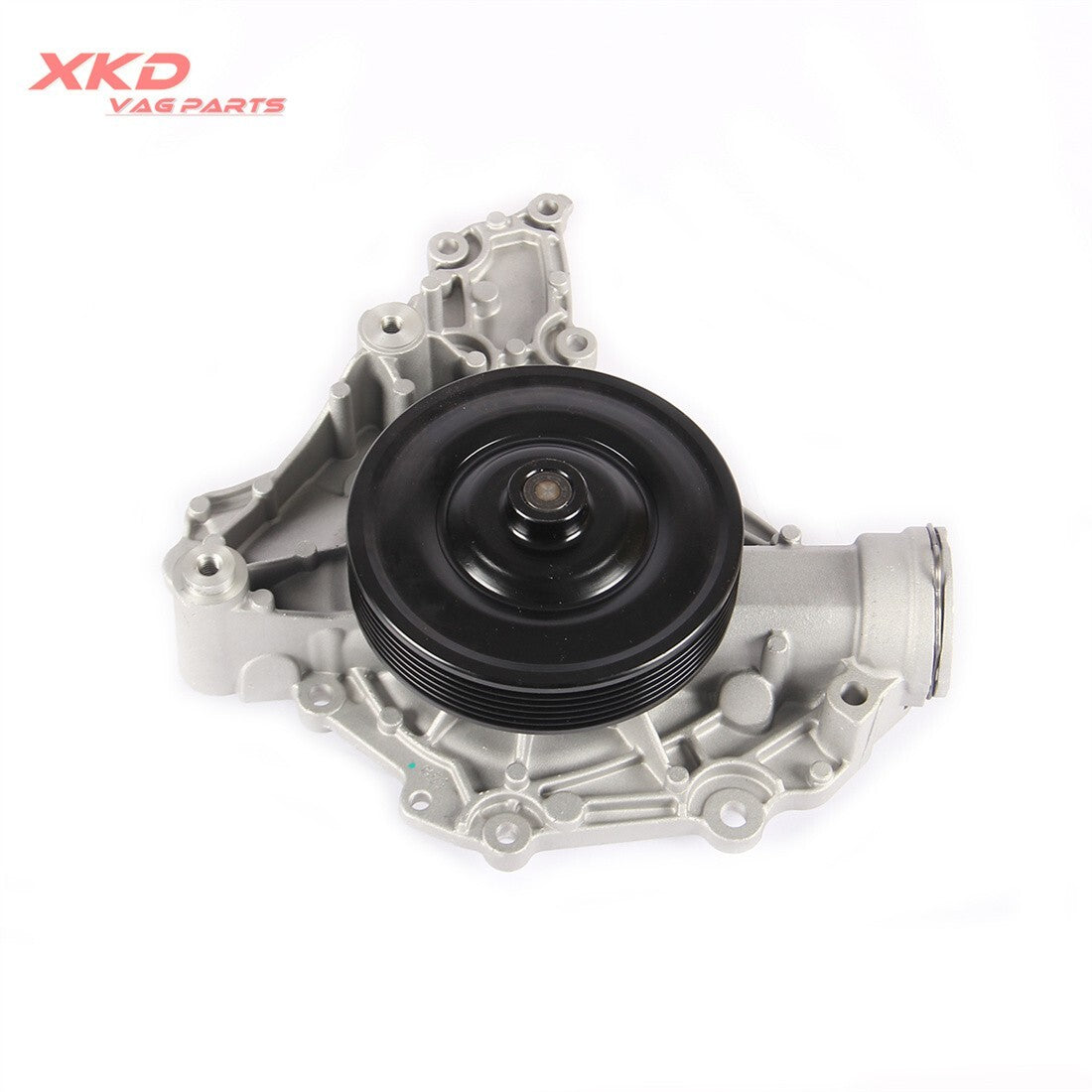 3.0L/3.5L Engine Water Pump Fit for Mercedes Benz C230 C280 E280 E300