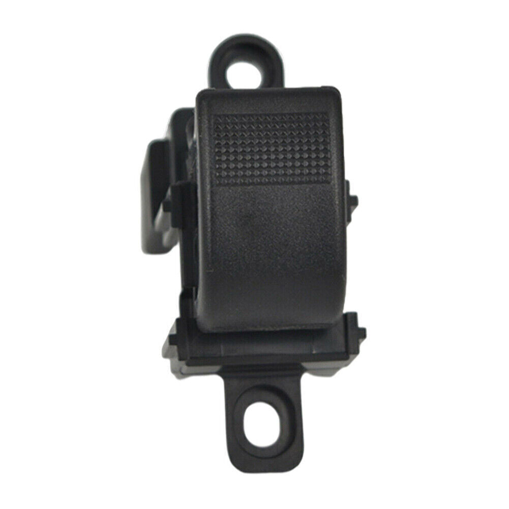 for Ford Ranger for Mazda BT50 UR56-66-370 New Black Window Control Switch BLACK