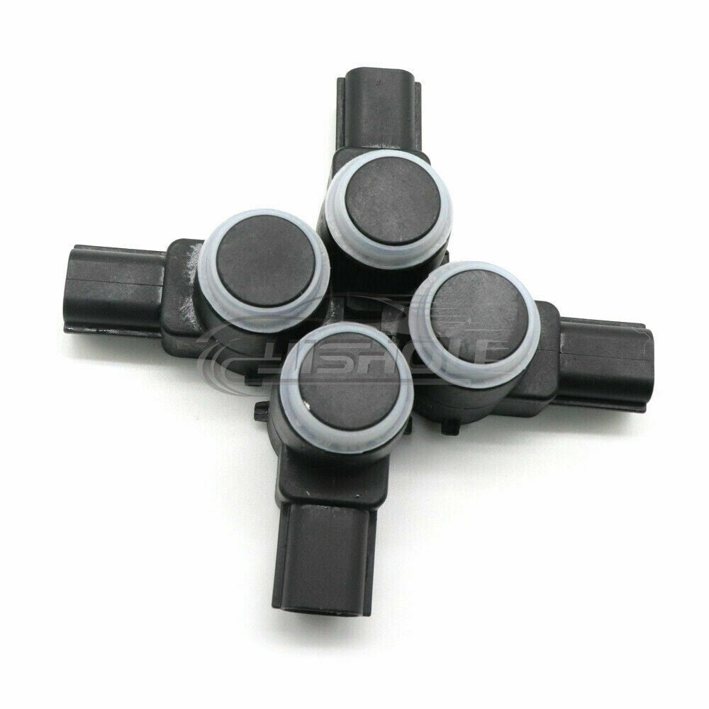 1EW63TZZAA NEW PDC Parking Assist Bumper Object Sensor for Dodge for Jeep for Chrysler