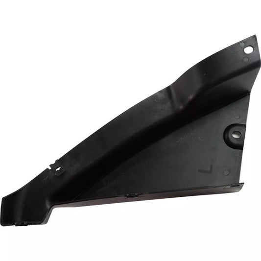 Engine Splash Shields Set for BMW 3 Series E93 M3 06-13