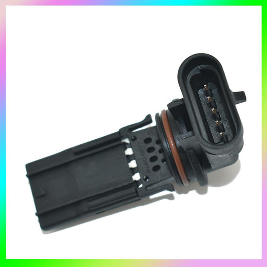 Camshaft Position Sensor 25351257 for Chevrolet Silverado 1500 5.3 6.0 6.2L V8