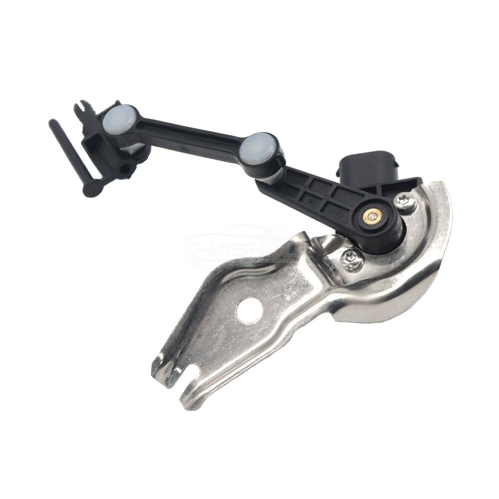 Headlight level sensor suitable for Audi Q7, for Volkswagen Touareg 7L0616214B, 7L0616214C