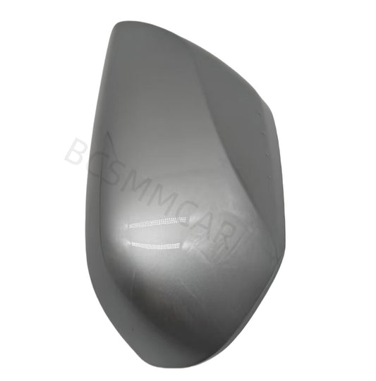 Fit For 2018-2021 for Toyota for Camry LE SE XLE XSE Side Mirror Covers Overlay Left