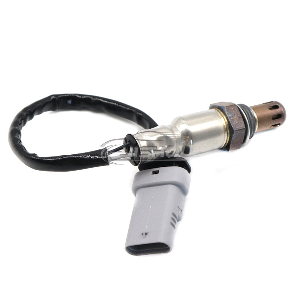 Downstream O2 sensor suitable for Corvette Silverado Serria for Escalade for Yukon Tahoe