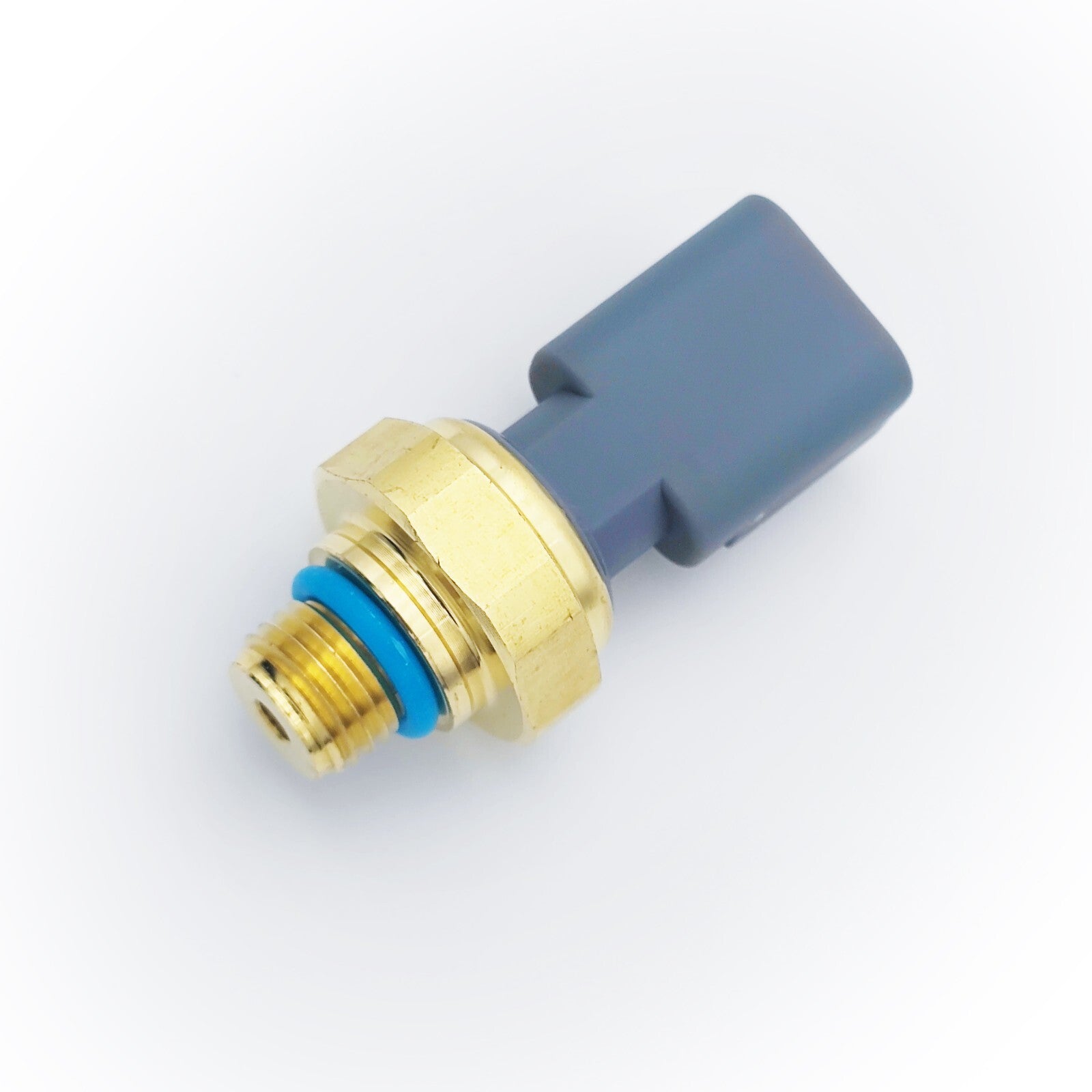 auto parts IFS3.8Engine oil pressure sensor 4928594