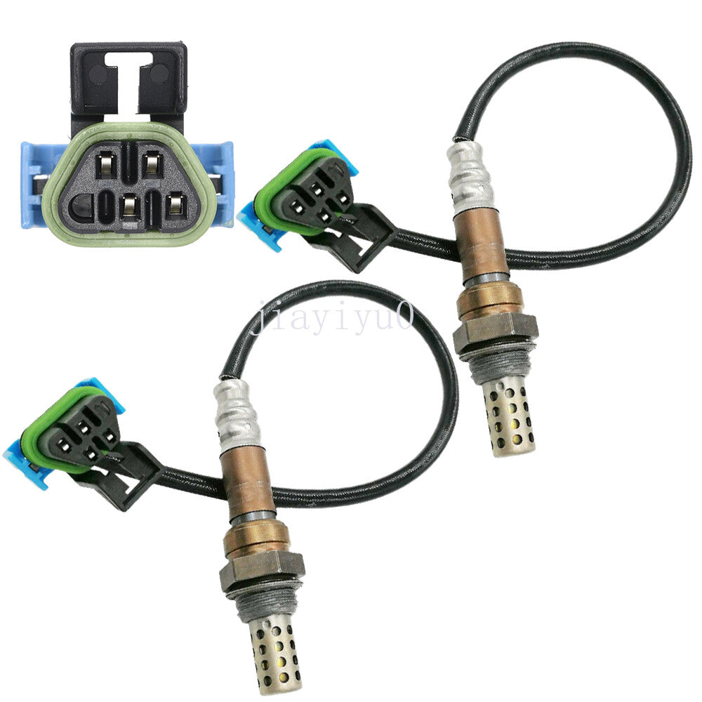 Common rail pressure sensor suitable for Ford Ranger, Mount Everest, for Mazda BT50 0281006018