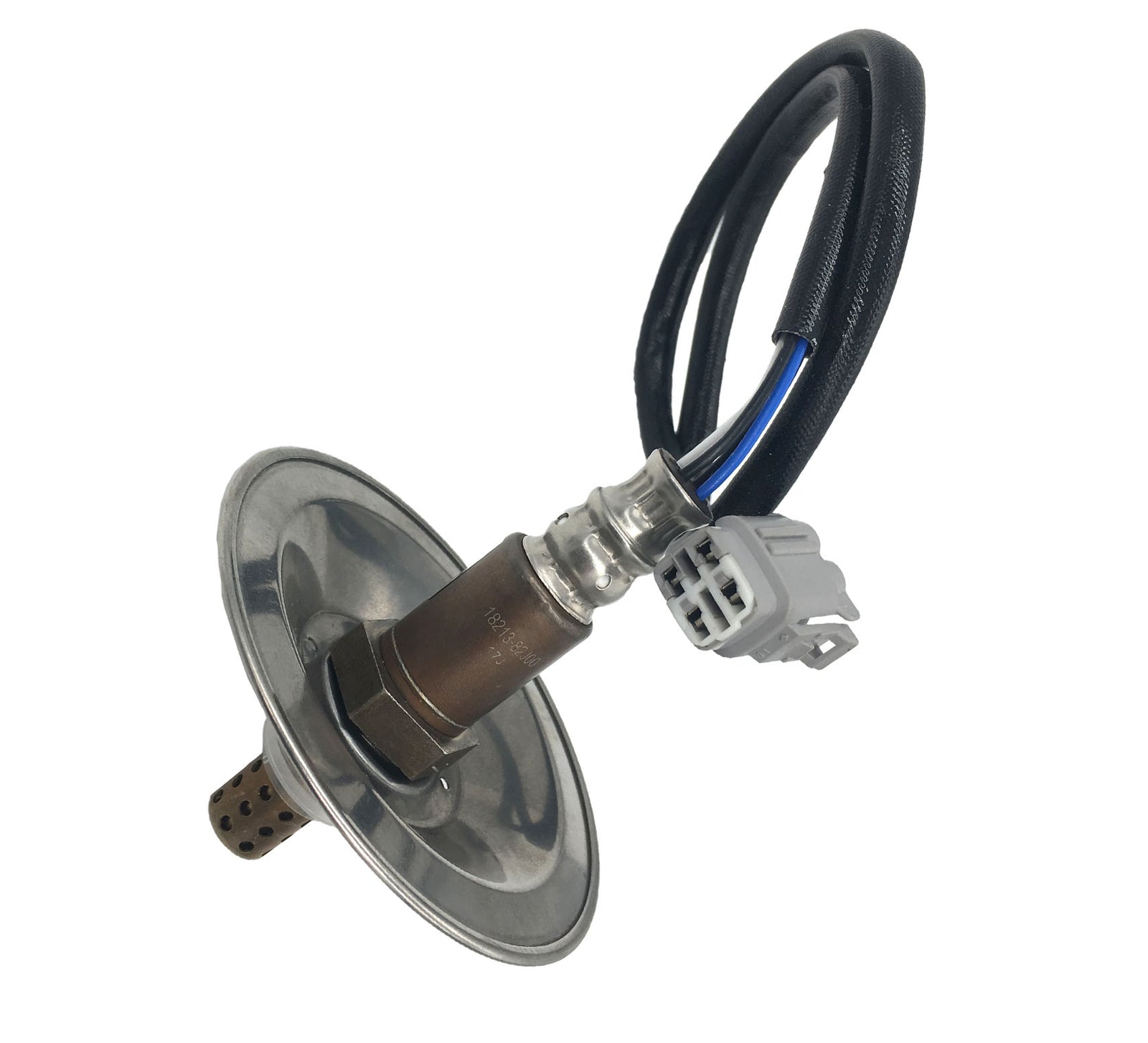Oxygen Lambda Sensor 18213-82J00 for Suzuki for Nissan