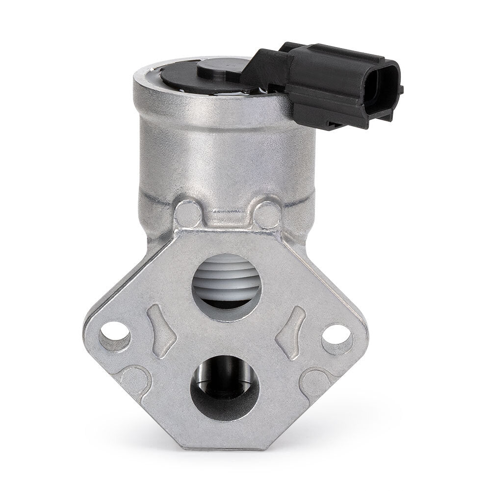 Idle Air Control Valve Speed Stabilizer for Mazda Protege 1.6L 99-03 ZM01-20-660