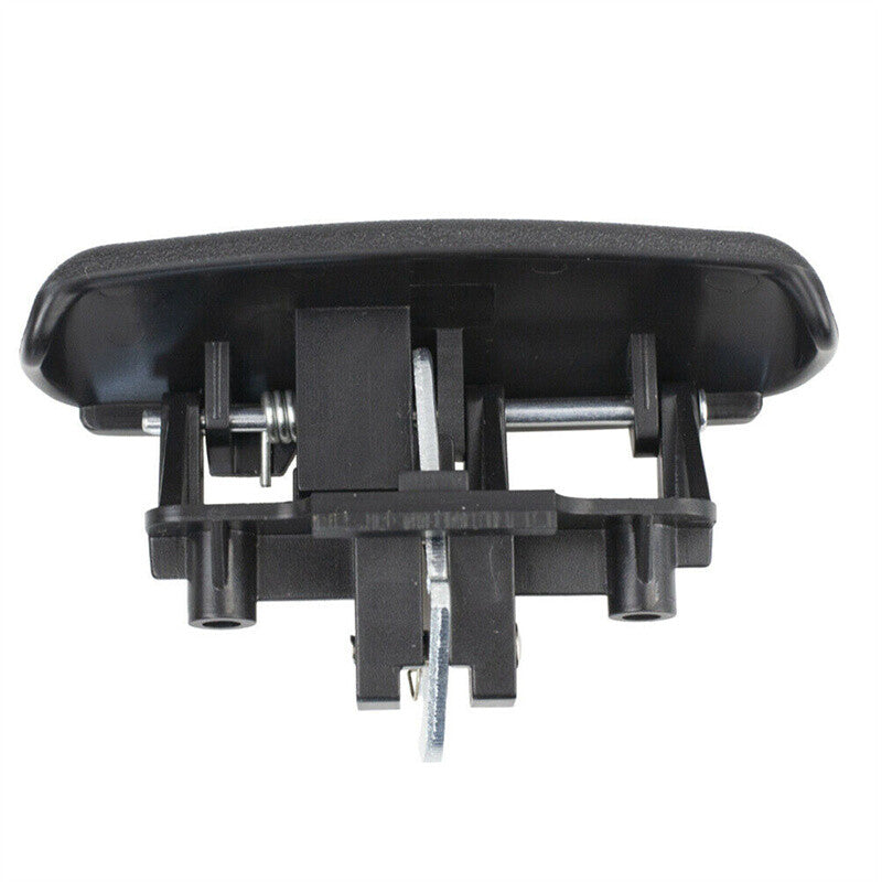 New Glove Box Latch Handle Agate Black For 97-00 Dakota 98-00 Durango 5EM34LAZ