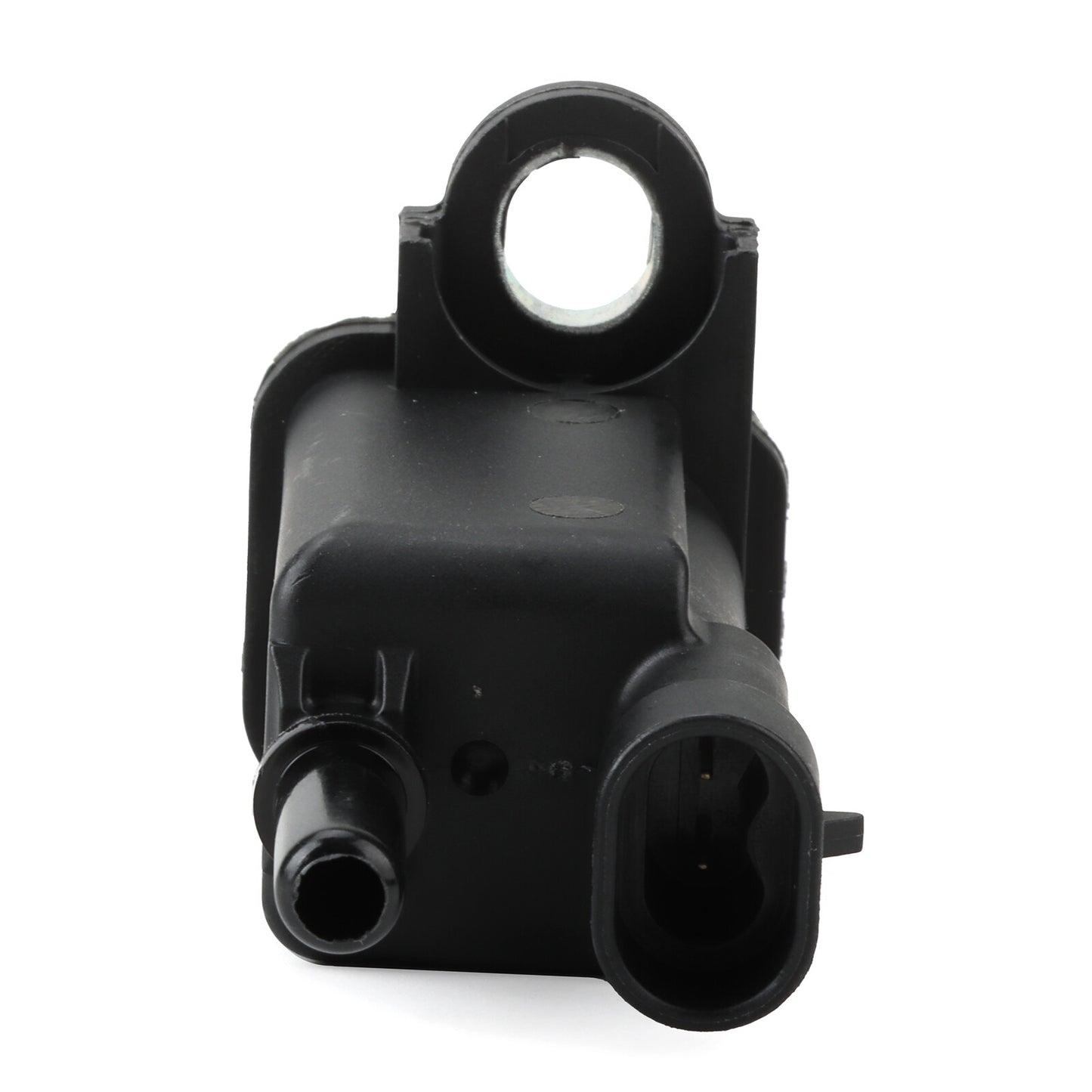 12592015 for Chevrolet for Buick for Pontiac Vapor Canister Purge Valve EVAP Solenoid