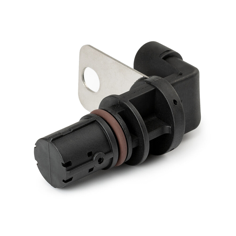 Engine Crankshaft Position Sensor Fit for Silverado GMLQ4 LM7 LR4 LS2 12560228